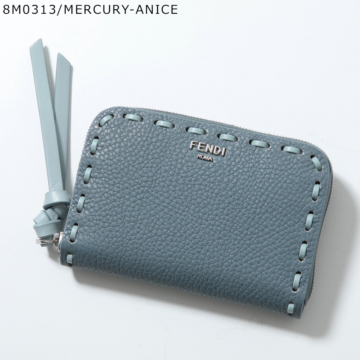 未使用 FENDI グレー パスポートケース フェンディ 楽天市場】パスポートケース fendiの通販