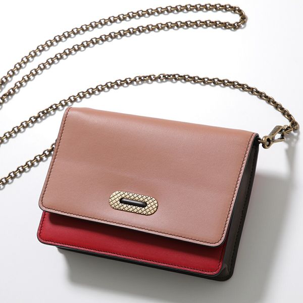 新品未使用 ボッテガ ヴェネタ VOTTEGA VENETA ベルト レディース 楽天市場】ボッテガヴェネタ BOTTEGA VENETA ベルト ベルト 衣料