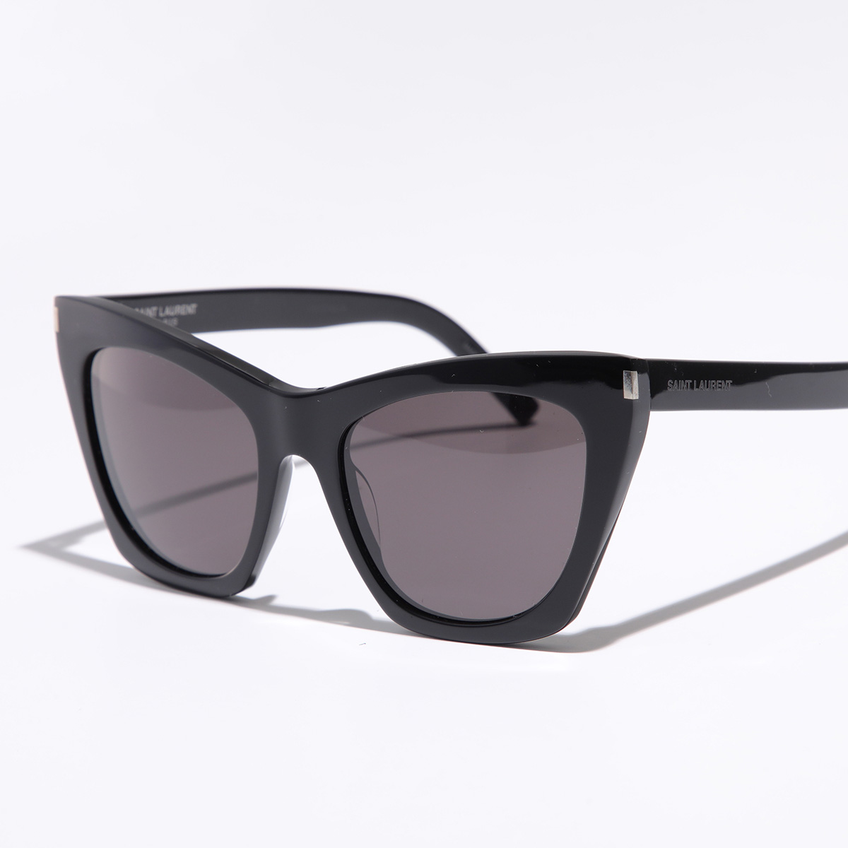 SAINT LAURENT サンローラン サングラス NEW WAVE SL 214 KATE