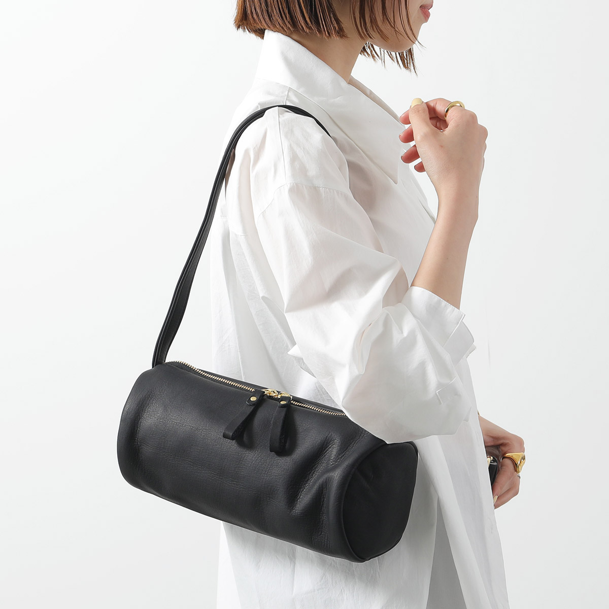 Ampersand（子ども服） トートバッグ 「Ampersand /アンパサンド