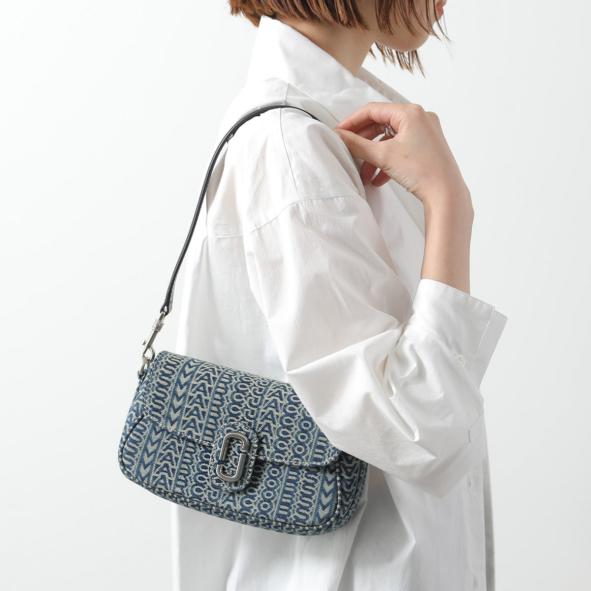 MARC JACOBS マークジェイコブス ショルダーバッグ 2P4HSH081H03