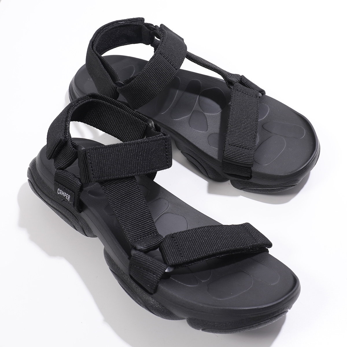 CAMPER（シューズ） CAMPER カンペール サンダル Karst Sandal