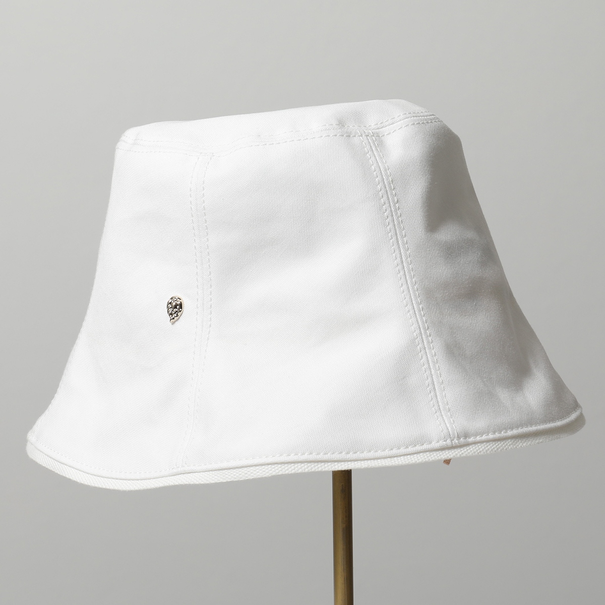 Helen Kaminski（ヘレンカミンスキー） バケットハット NOA ノア