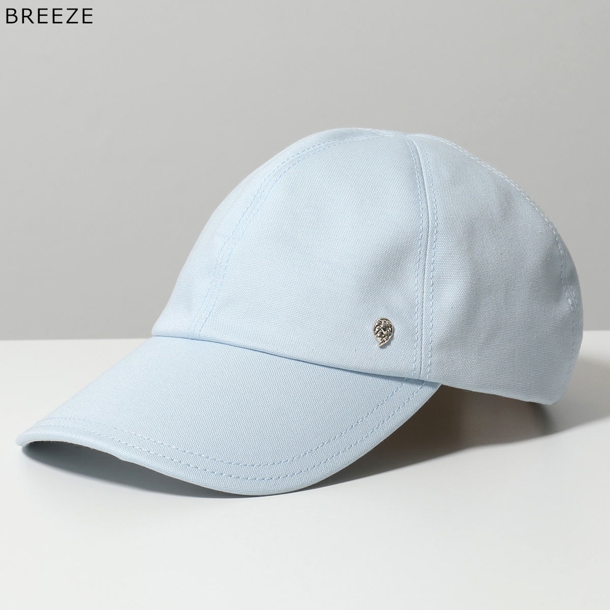 Helen Kaminski（ヘレンカミンスキー） ベースボールキャップ MAE マエ