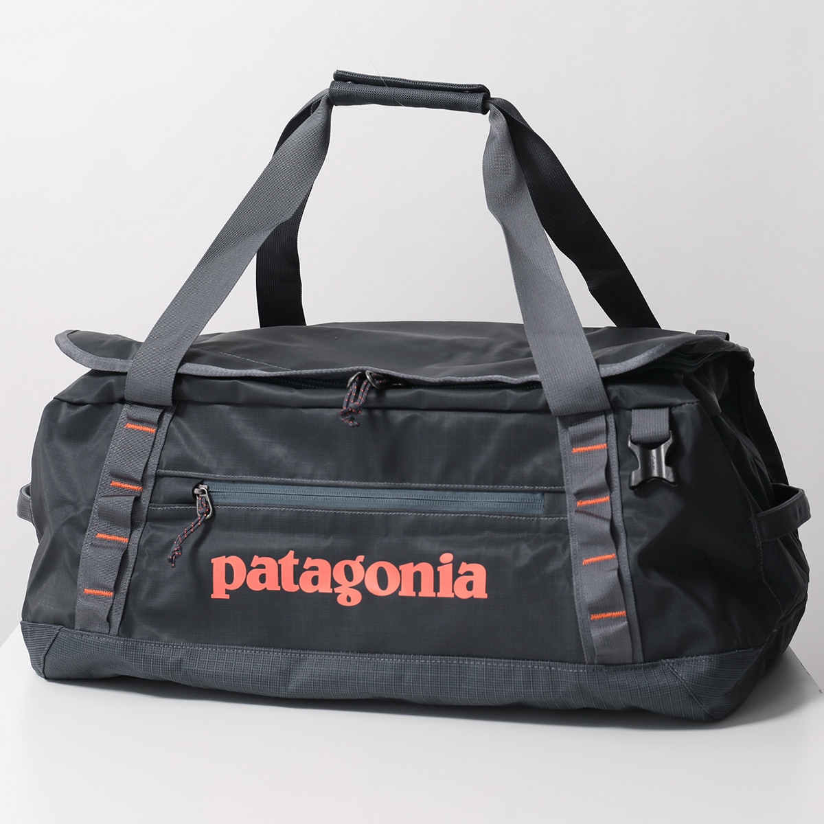 patagonia ボストンバッグ ブラックホール patagonia パタゴニア Black Hole Duffel ブラックホール
