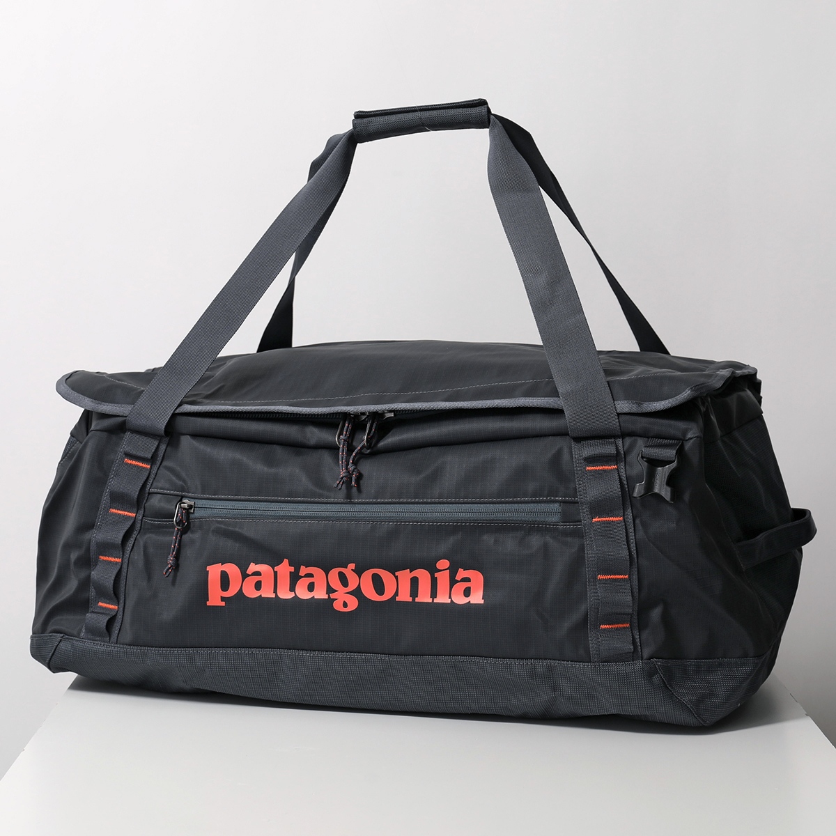 patagonia パタゴニア ボストンバッグ BLACK HOLE DUFFEL 55L