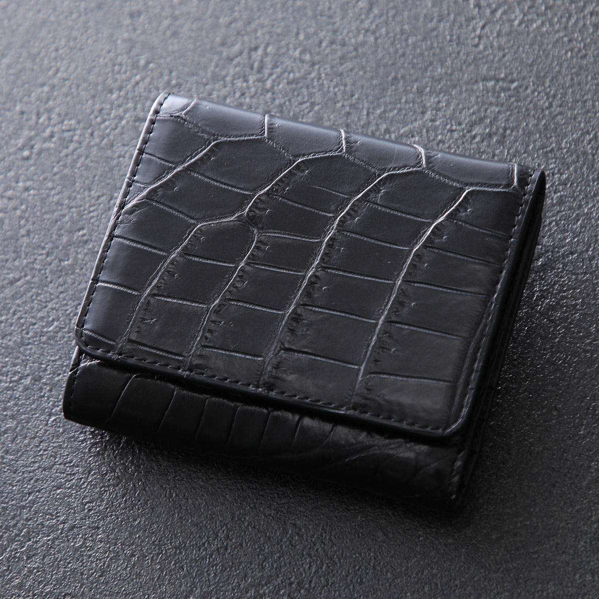 rrl 財布の商品一覧 通販 - Yahoo!ショッピング