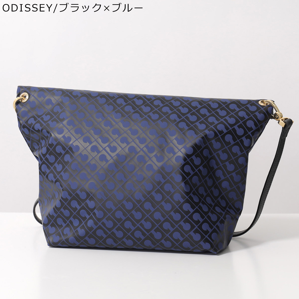 GHERARDINI ゲラルディーニ ショルダーバッグ SOFTY ソフティ