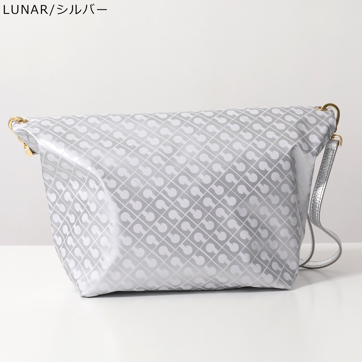 GHERARDINI ゲラルディーニ ショルダーバッグ SOFTY ソフティ