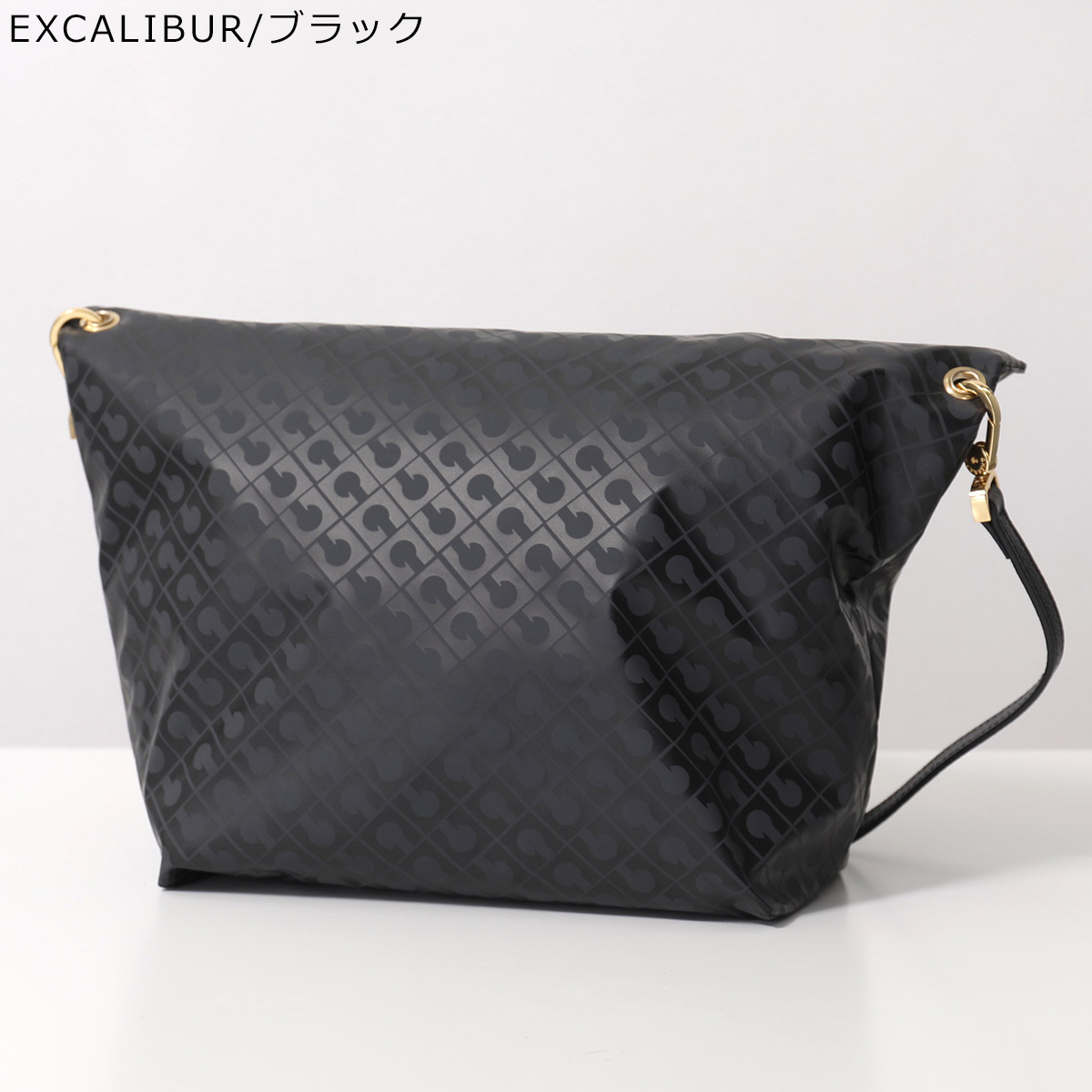 GHERARDINI ゲラルディーニ ショルダーバッグ SOFTY ソフティ
