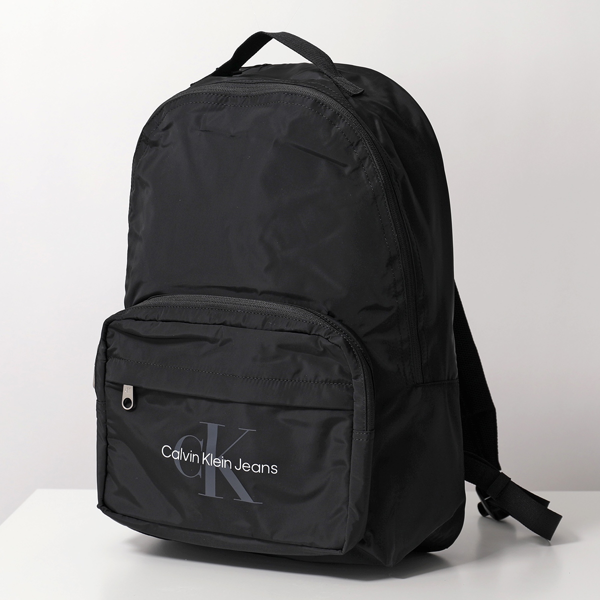 Calvin Klein リュックサック、デイパック｜バッグ