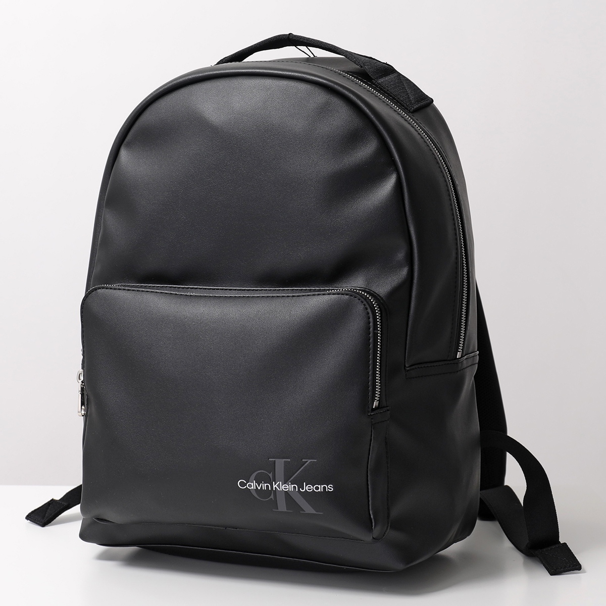 Calvin Klein リュックサック、デイパック｜バッグ