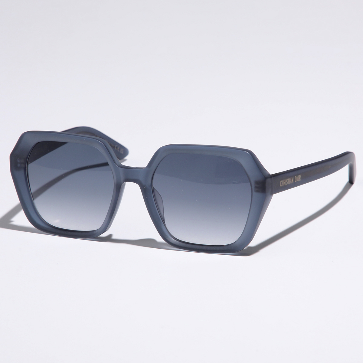 Christian Dior レディースサングラス｜ファッション小物