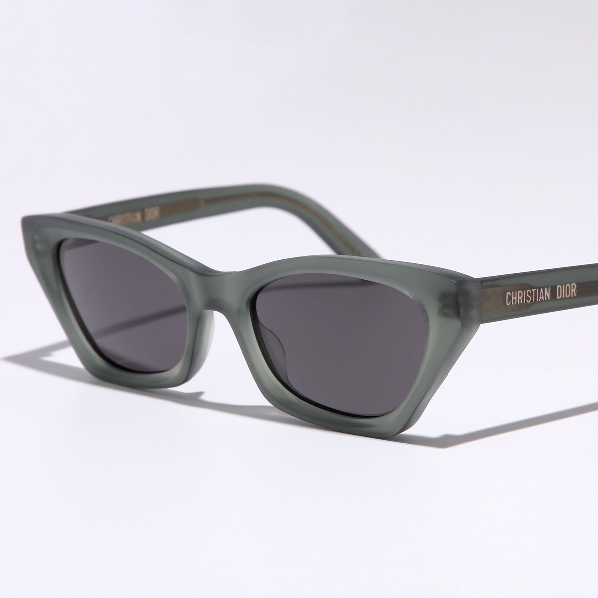 cateye（Christian Dior）のおすすめ人気商品一覧 通販 - Yahoo
