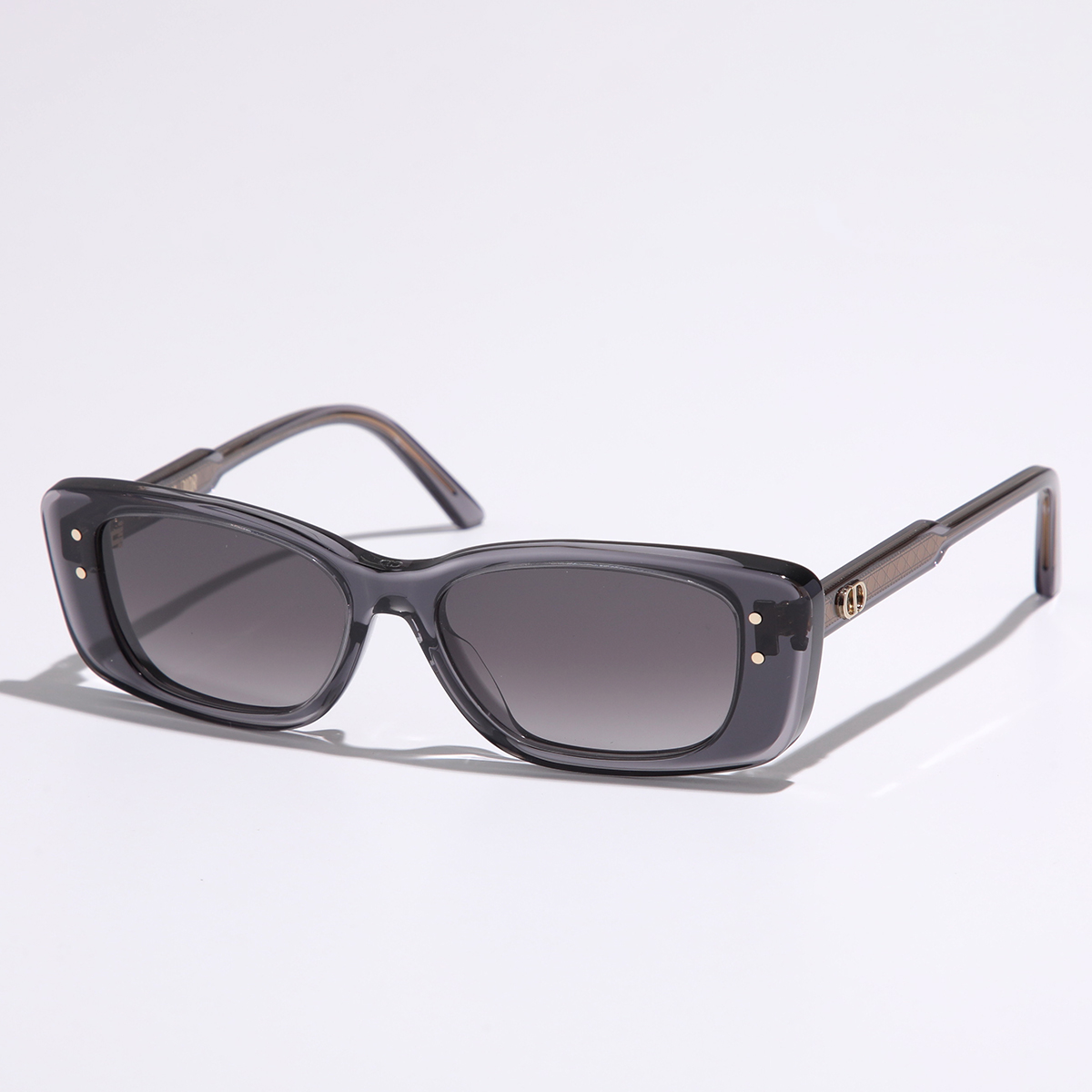 美品 Christian Dior ディオール レディース サングラス Christian Dior ディオール サングラス ブランド レディース