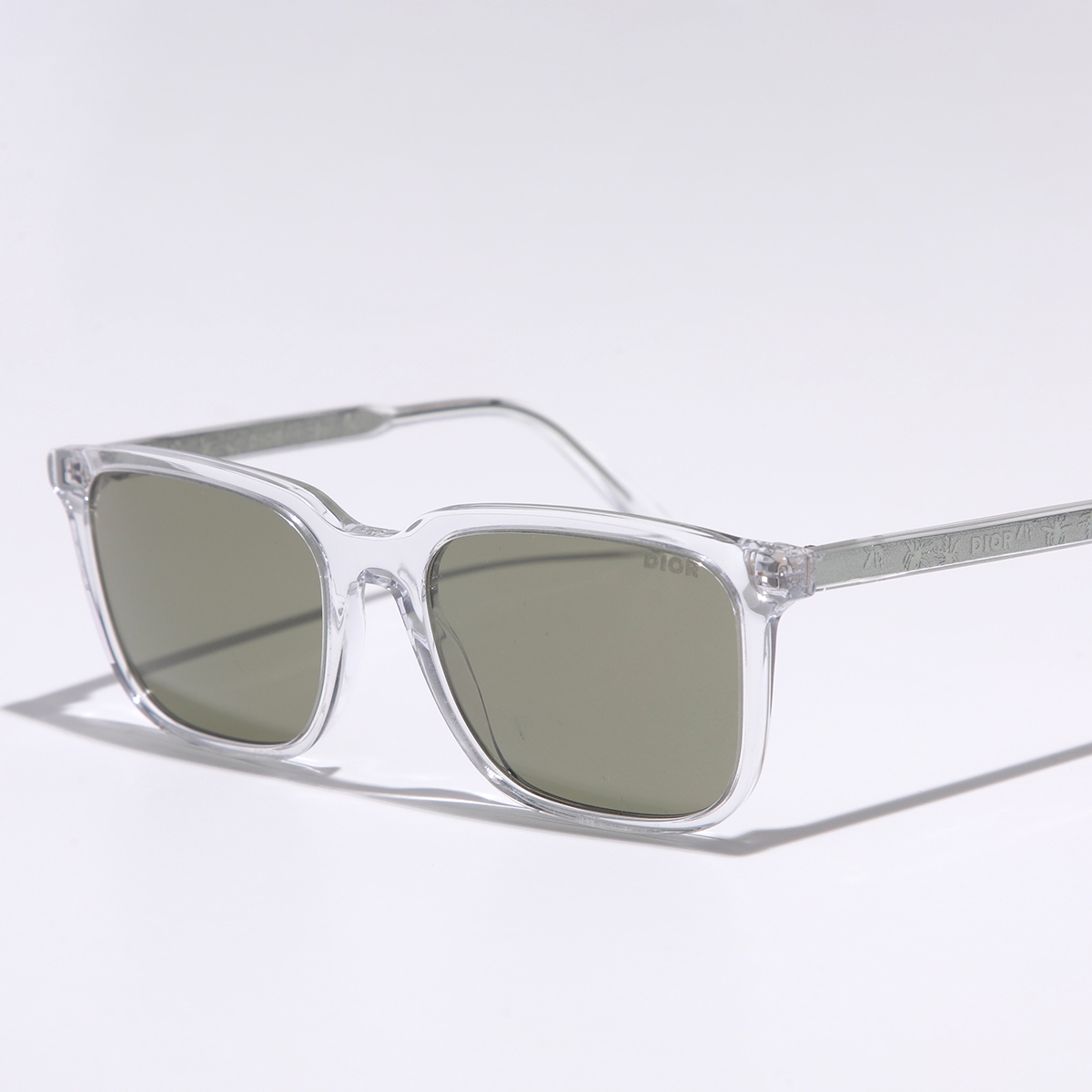 DIOR ディオール サングラス DIOR | DiorPacific サングラス バタフライ