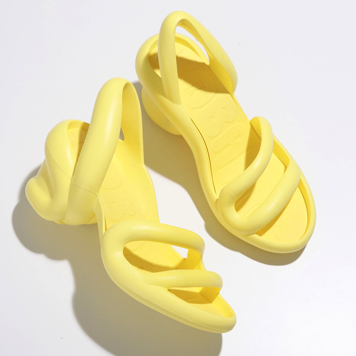 CAMPER（カンペール） 【カラー限定特価】CAMPER サンダル Kobarah