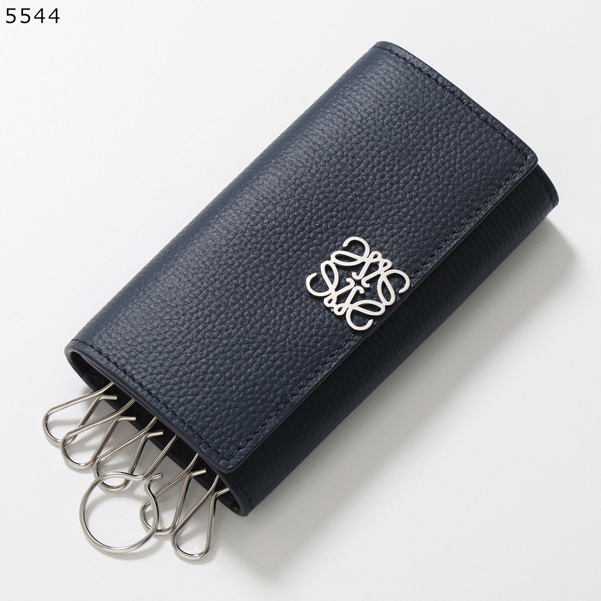 LOEWE（ロエベ） キーケース ANAGRAM アナグラム C821K92X01