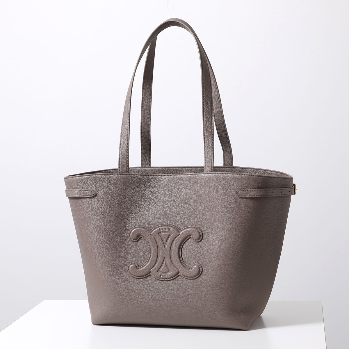 セリーヌ ミディアム カバ アナイス 116853ENY.10BL 楽天市場】【ｸｰﾎﾟﾝ5%OFF】セリーヌ／CELINE 