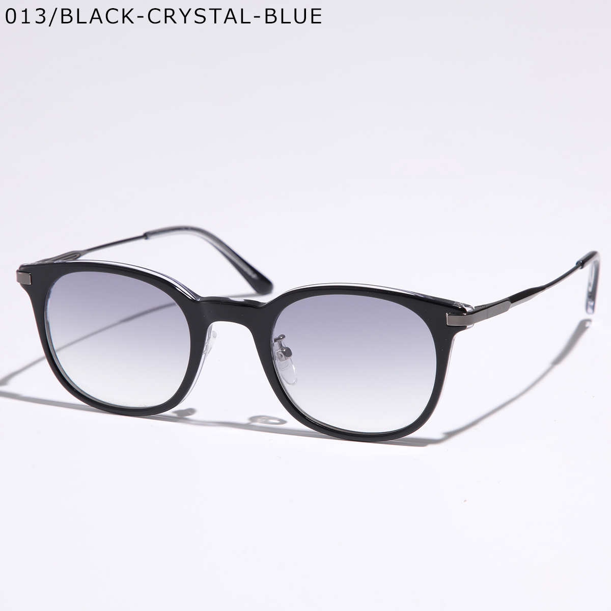 Calvin Klein（カルバン・クライン） サングラス CK24529SLB メンズ