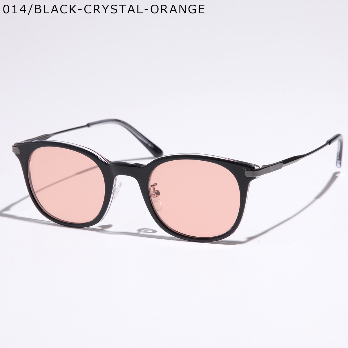 Calvin Klein カルバンクライン サングラス CK24529SLB メンズ