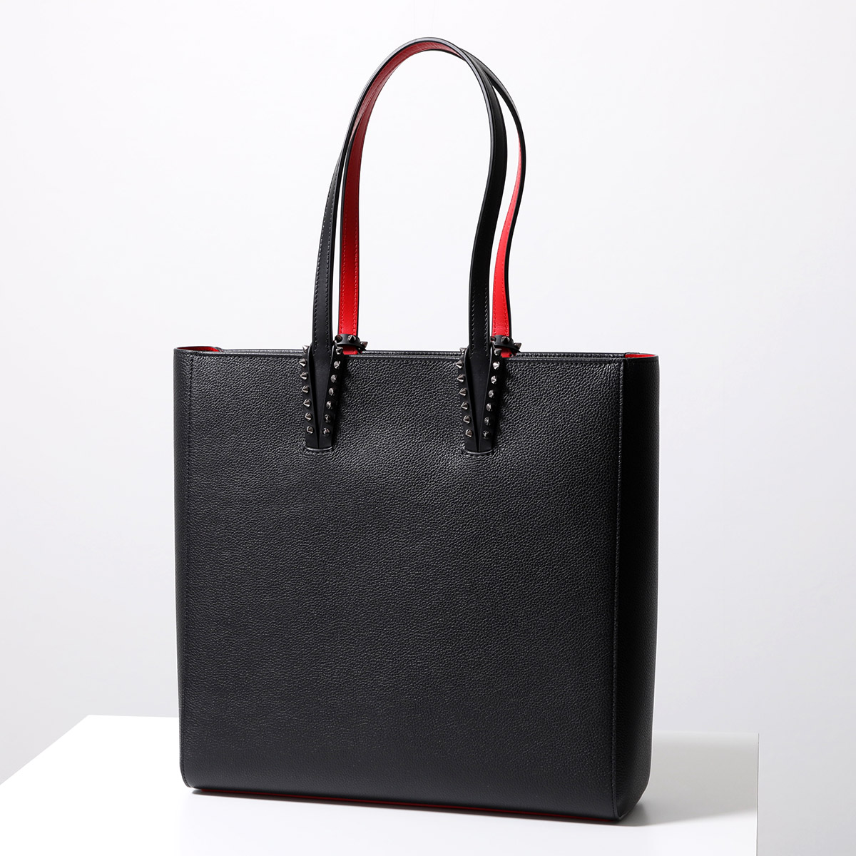 Christian Louboutin おすすめ人気商品一覧 通販 - Yahoo