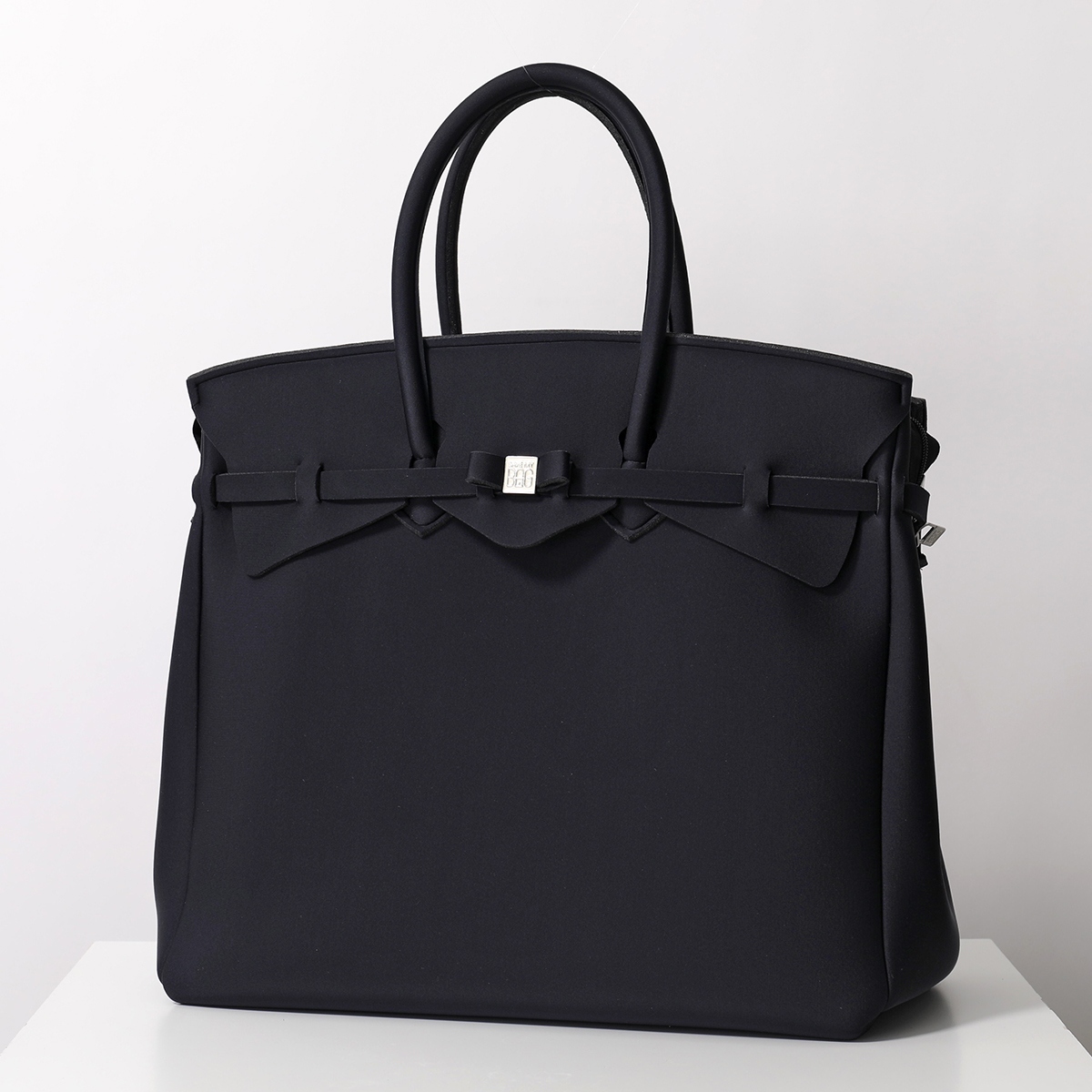 SAVE MY BAG トートバッグ T-MISS WEEKENDER PLUS T140N-LY-TU SAVE MY BAG セーブマイバッグ トートバッグ T-MISS WEEKENDER