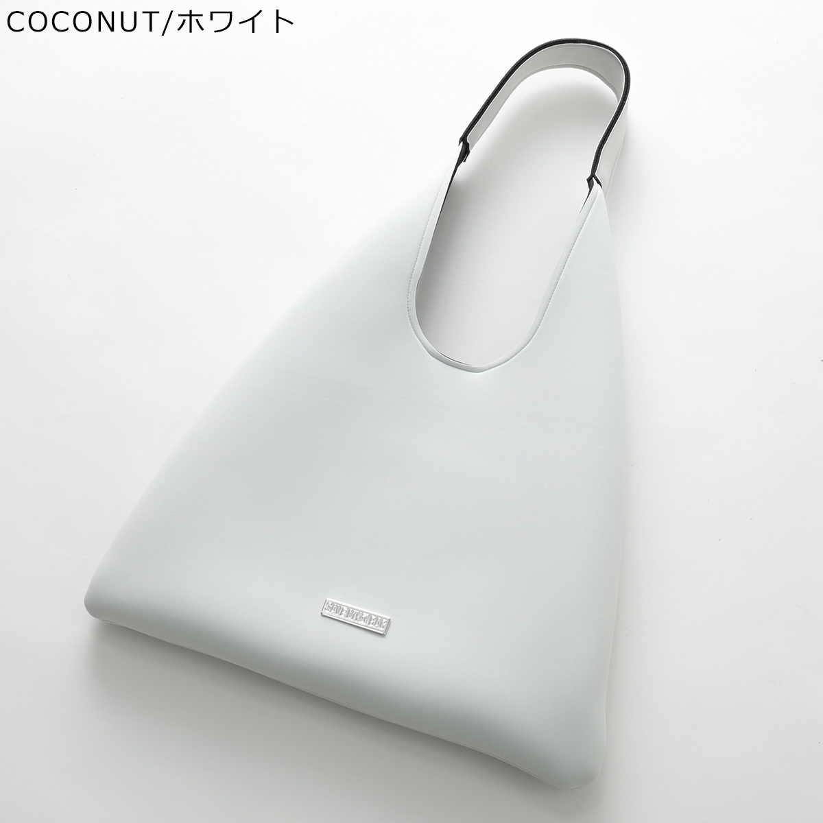 SAVE MY BAG トートバッグ T-TAYLOR T180N-LY-TU T180N-LY-ME SAVE MY BAG セーブマイバッグ トートバッグ T-TAYLOR T180N-LY