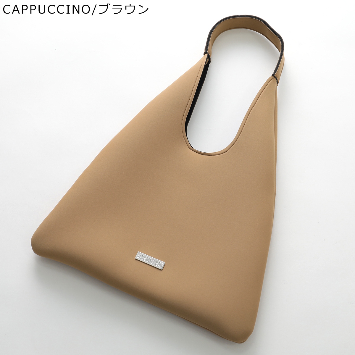 SAVE MY BAG セーブマイバッグ トートバッグ T-TAYLOR T180N-LY-TU