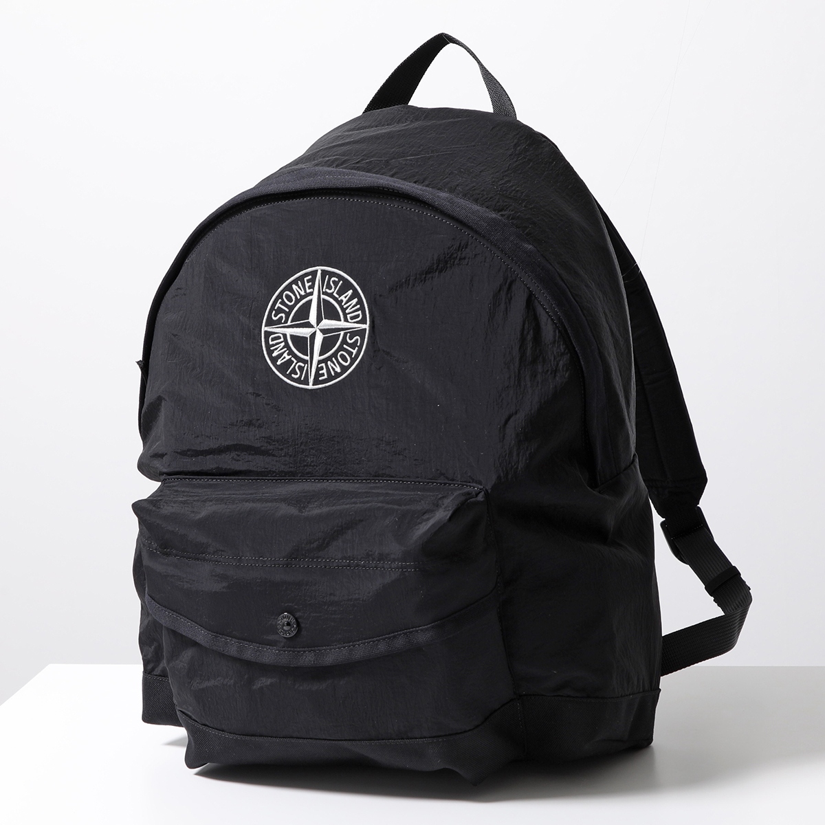 STONE ISLAND KIDS ストーンアイランド キッズ バックパック