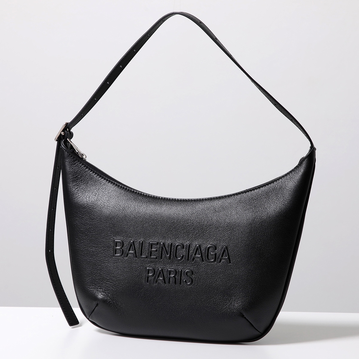 BALENCIAGA カーフ MARY KATE バッグ ハンド ショルダー 771733 バレンシアガ BALENCIAGA BALENCIAGA バッグ MARY KATE メアリー