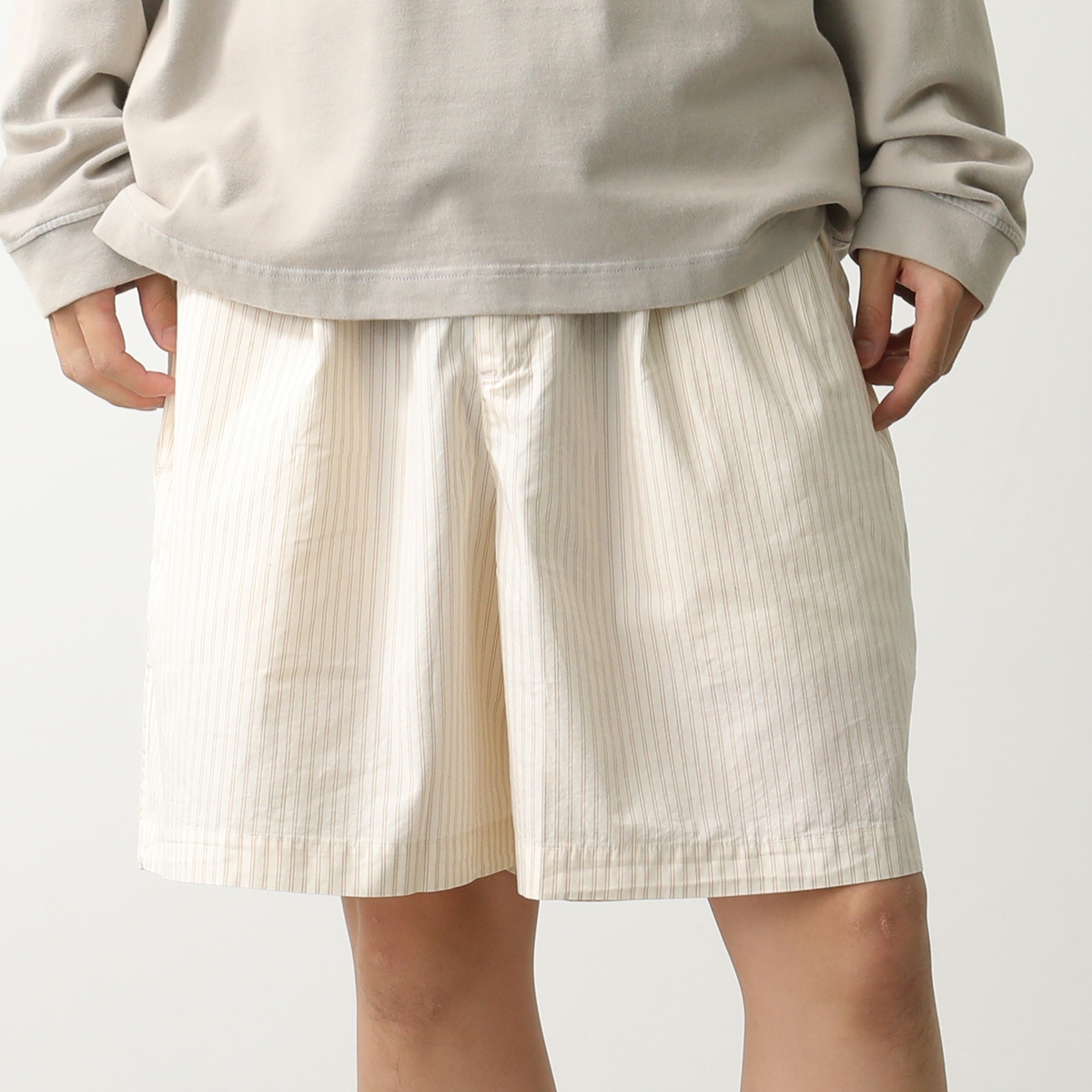 TEKLA × BIRKENSTOCK テクラ ビルケンシュトック コラボ
