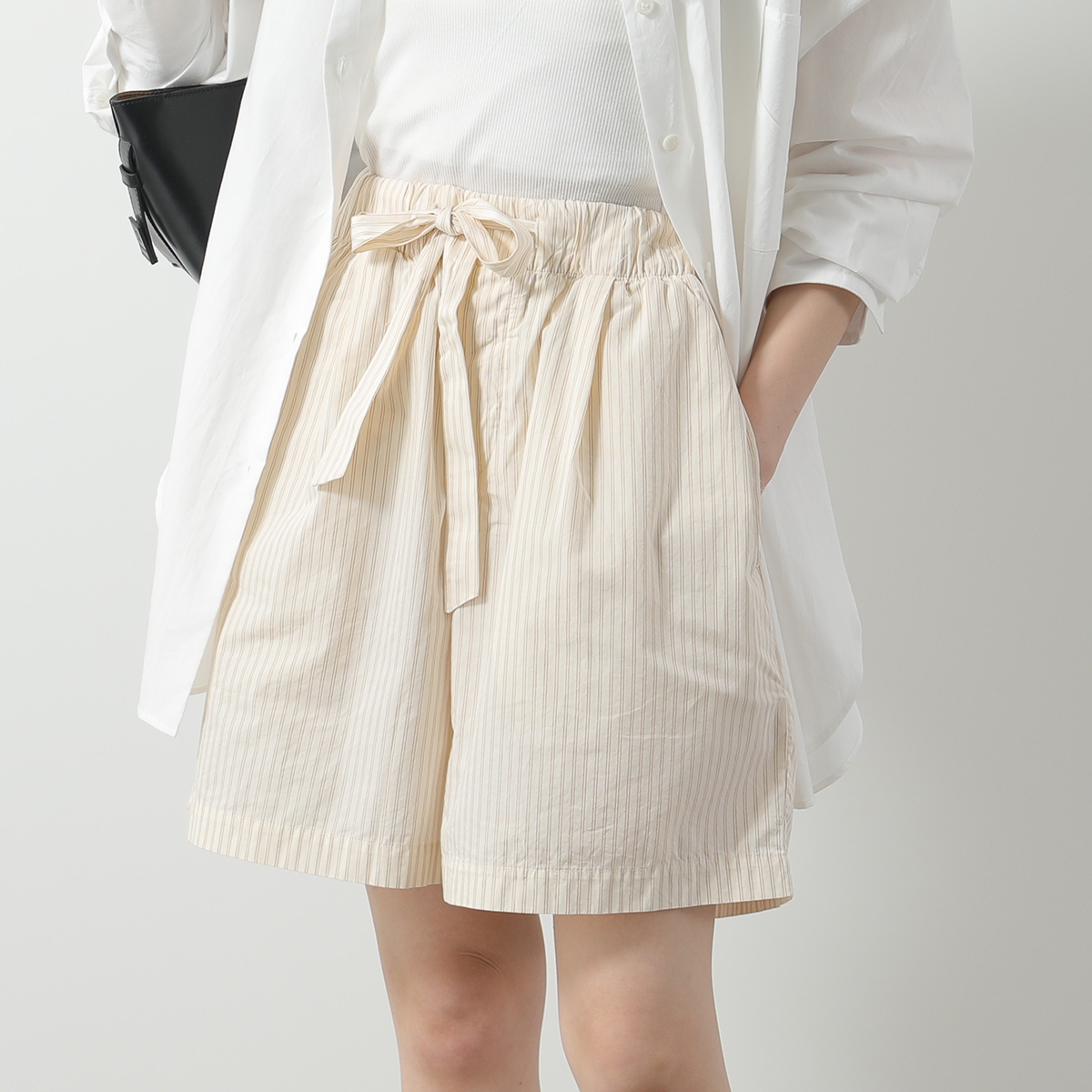 TEKLA × BIRKENSTOCK テクラ ビルケンシュトック コラボ