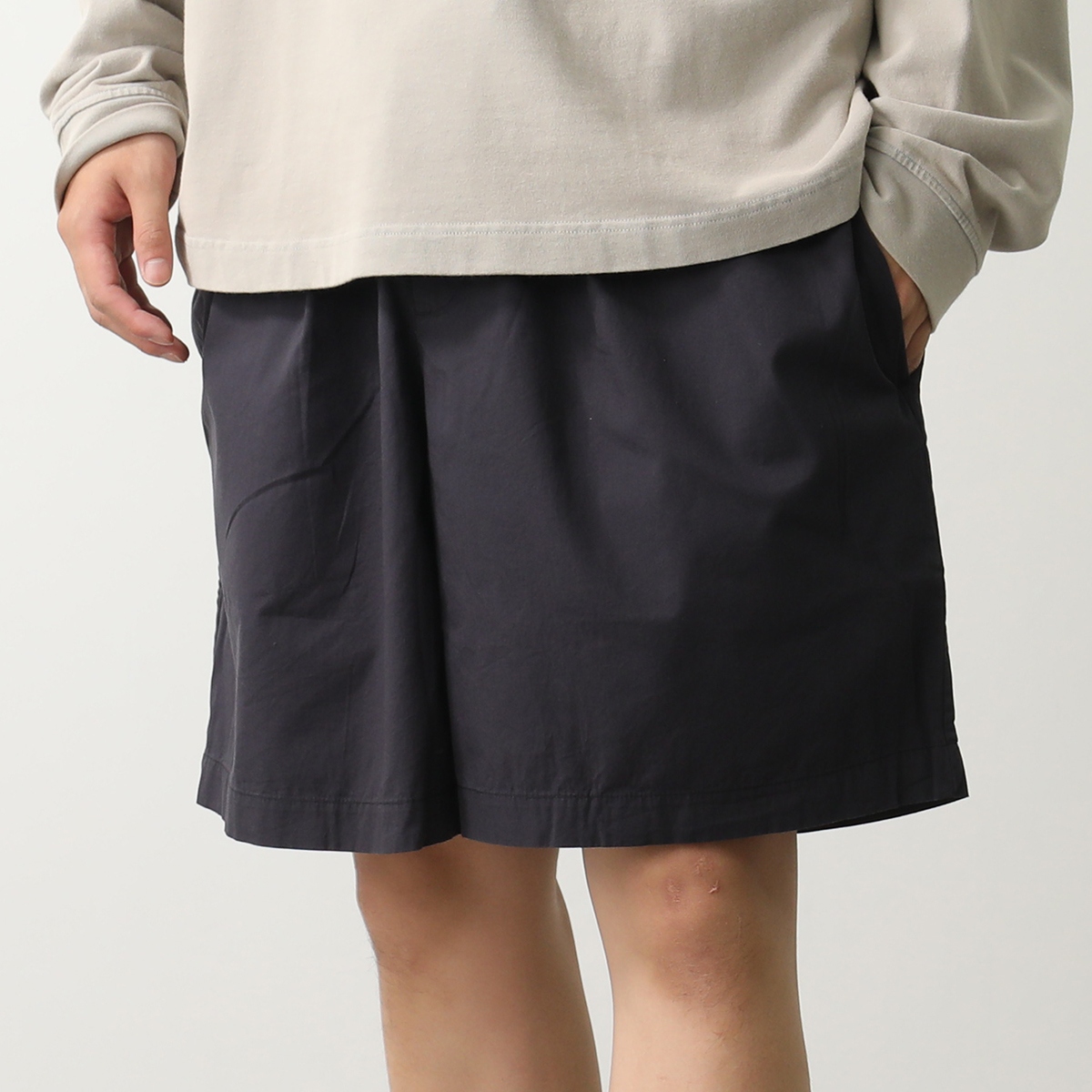 TEKLA × BIRKENSTOCK テクラ ビルケンシュトック コラボ