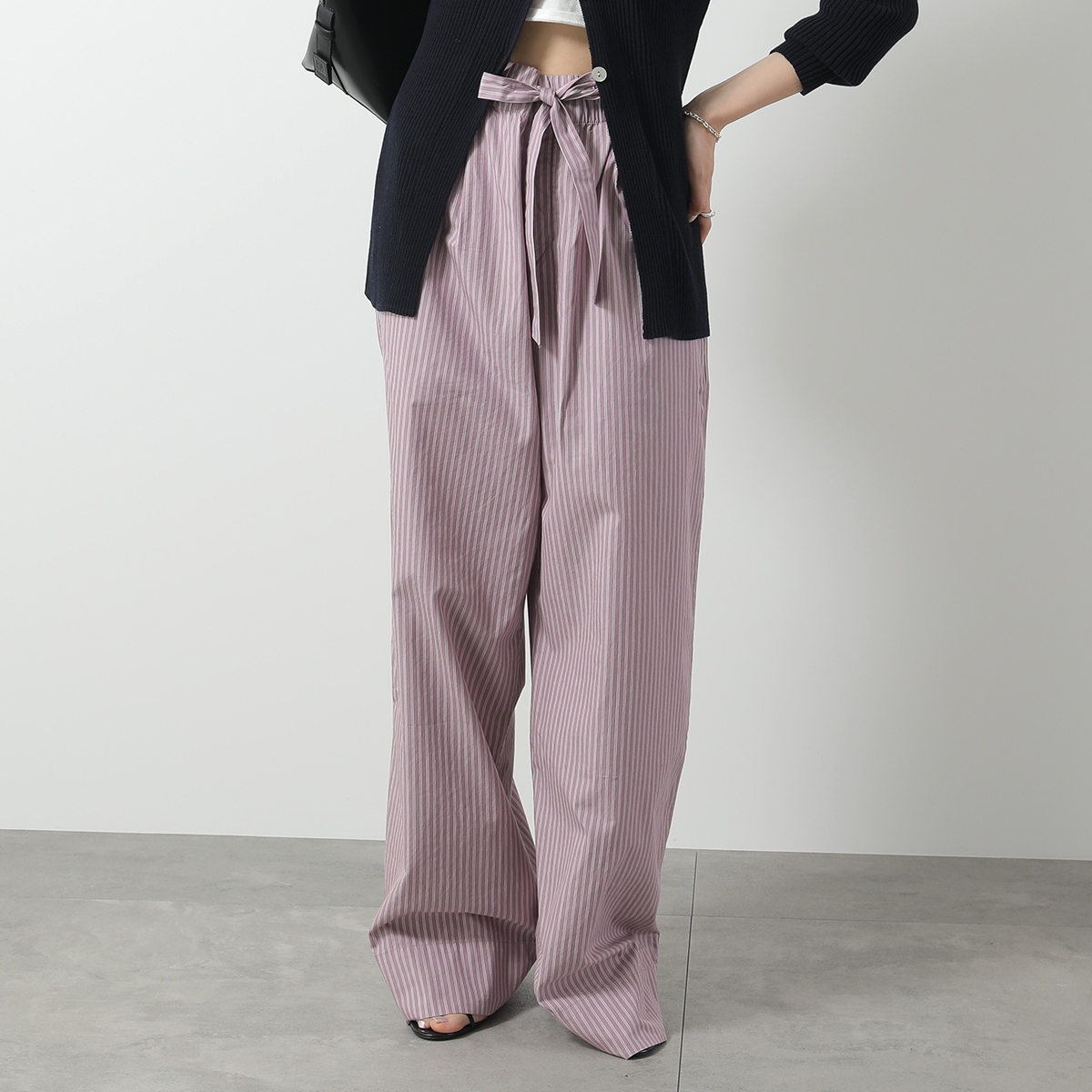 TEKLA × BIRKENSTOCK テクラ ビルケンシュトック コラボ