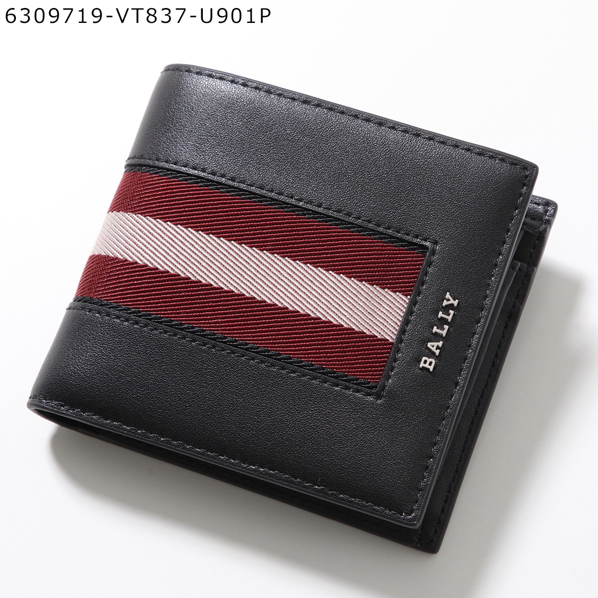 バリー 財布のおすすめ人気商品一覧 通販 - Yahoo!ショッピング