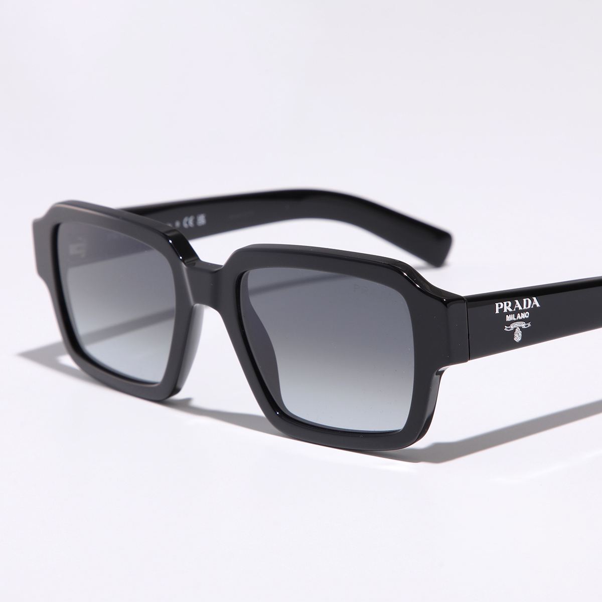 PRADA レディースサングラス｜ファッション小物｜ファッション