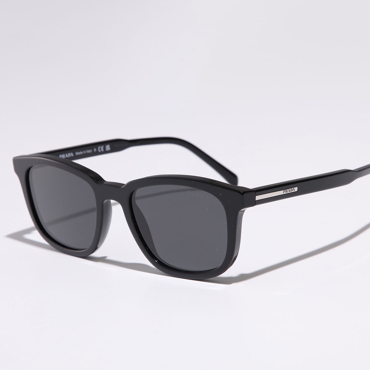PRADA レディースサングラス｜ファッション小物｜ファッション