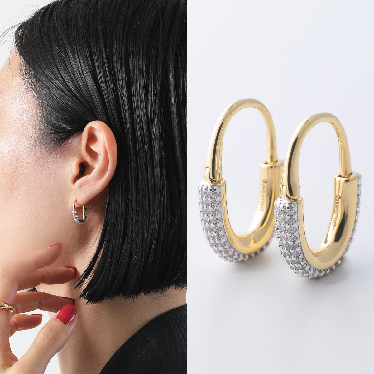 【新品未使用】Jacquemus ゴールドフープピアス 19752753_51234363_1000.jpg