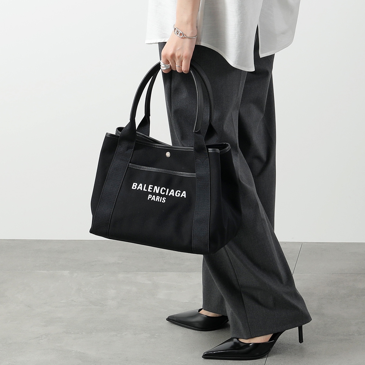 インポートセレクトmusee - BALENCIAGA バッグ｜Yahoo!ショッピング