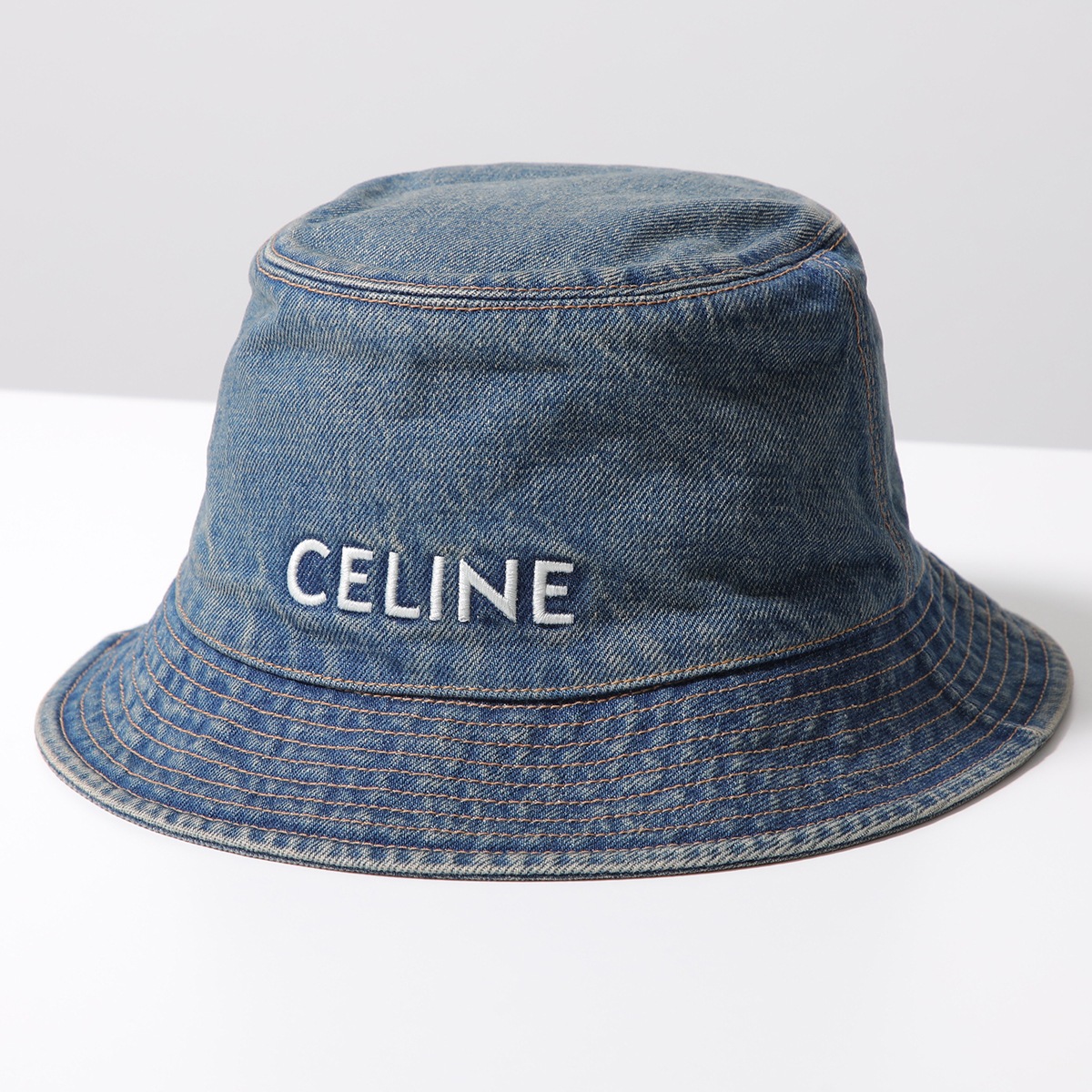 CELINE レディース帽子｜ファッション おすすめ人気商品一覧