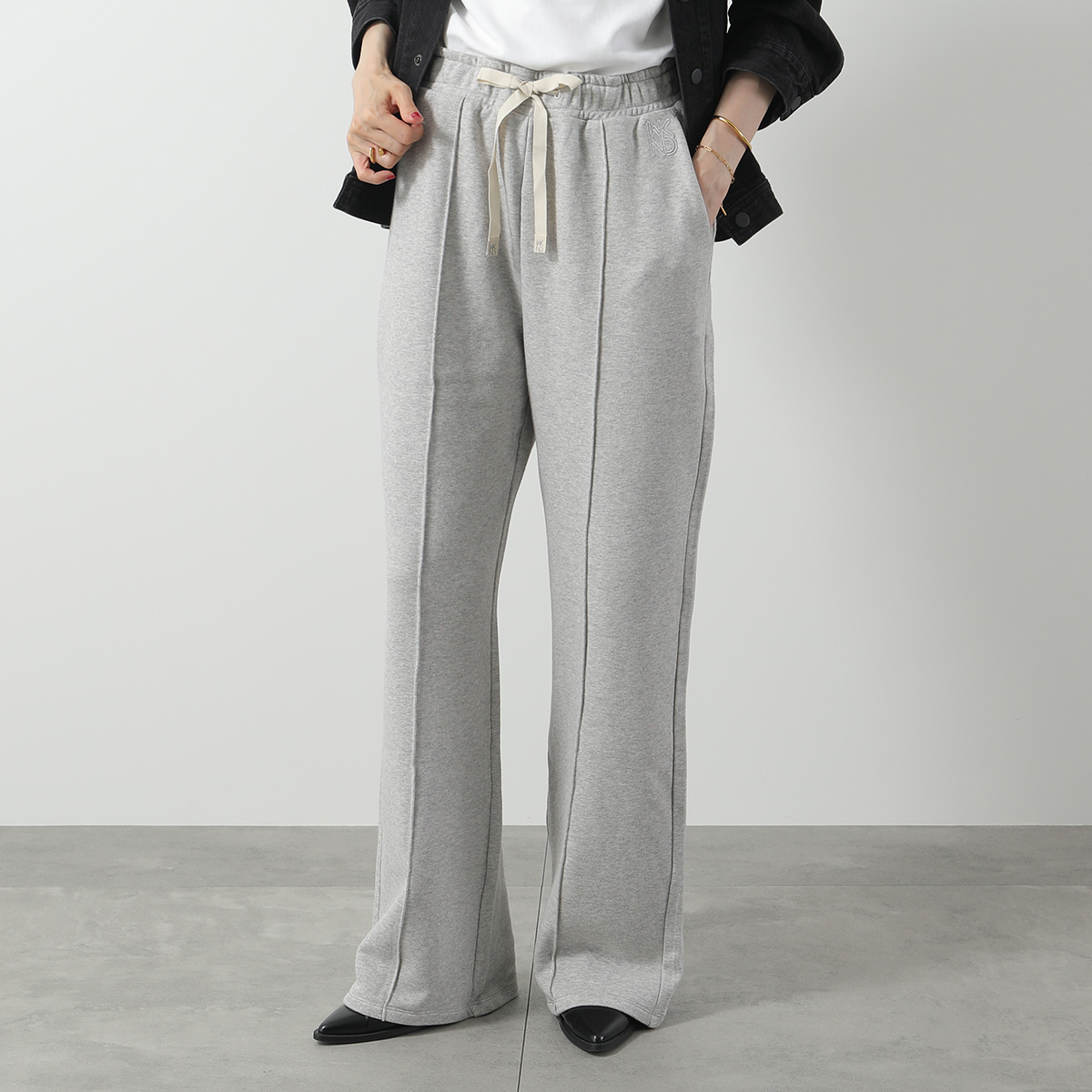 マックスマーラー MAXMARA WEEKEND LINE MAX MARA ウィークエンド マックスマーラ