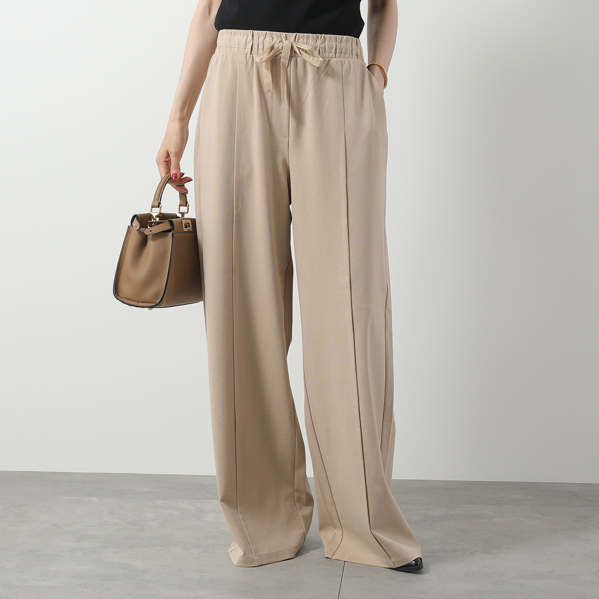 Max Mara 11081011600002 関税送料込 MAXMARA WEEKEND LINE MAX MARA ウィークエンド マックスマーラ