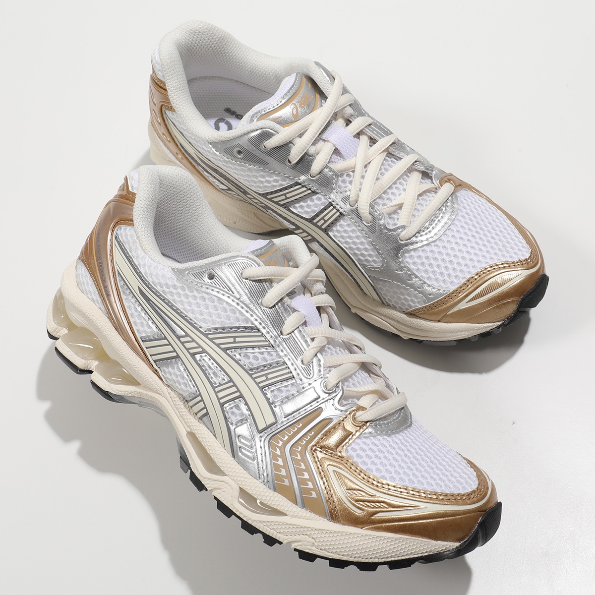 ◆ユニセックス◆ASICS GEL-KAYANO 14◆関税/送料無料◆人気◆ ◇ユニセックス◇ASICS GEL-KAYANO 14◇人気商品◇ (asics