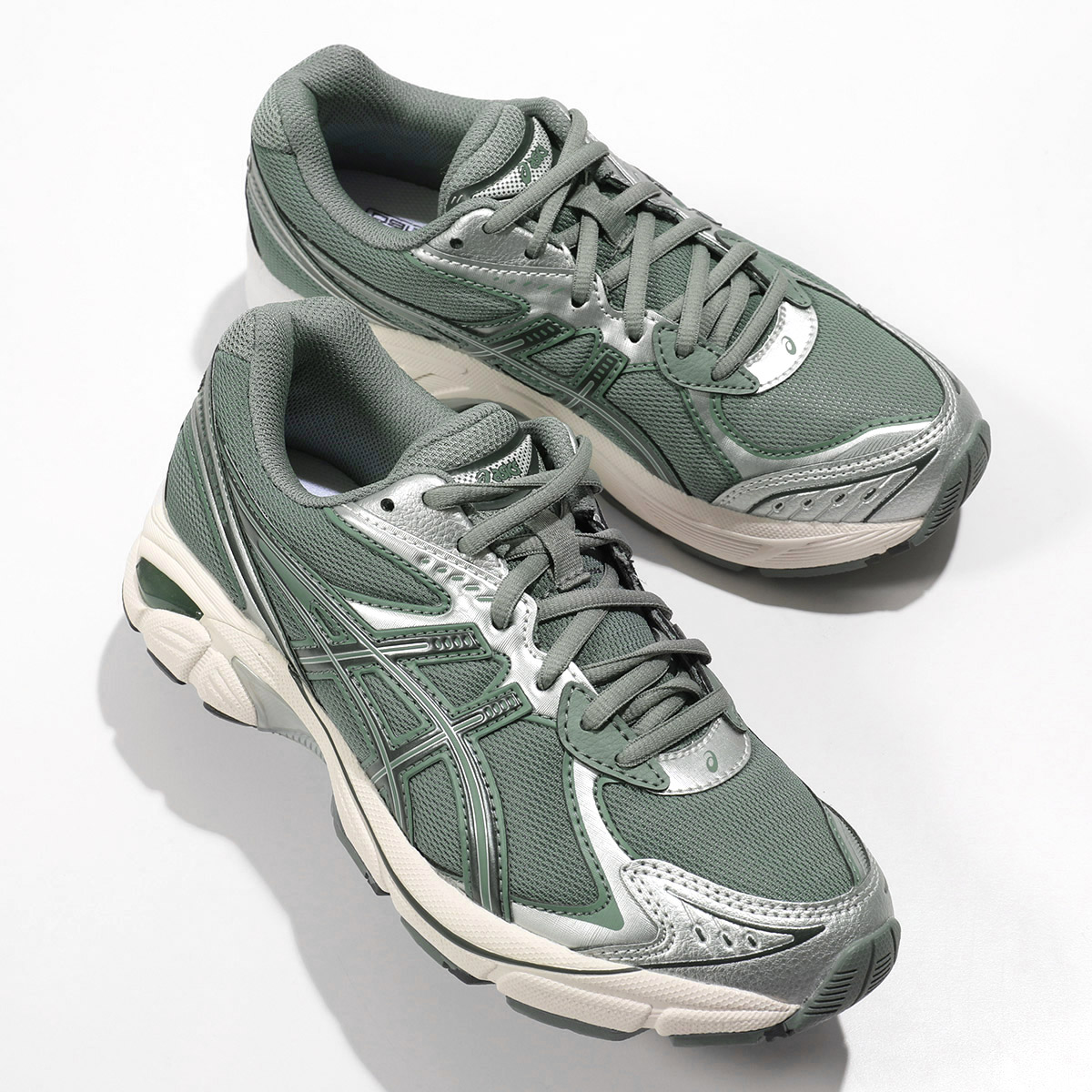 ASICS（アシックス） スニーカー GT-2160 1203A320-402 レディース
