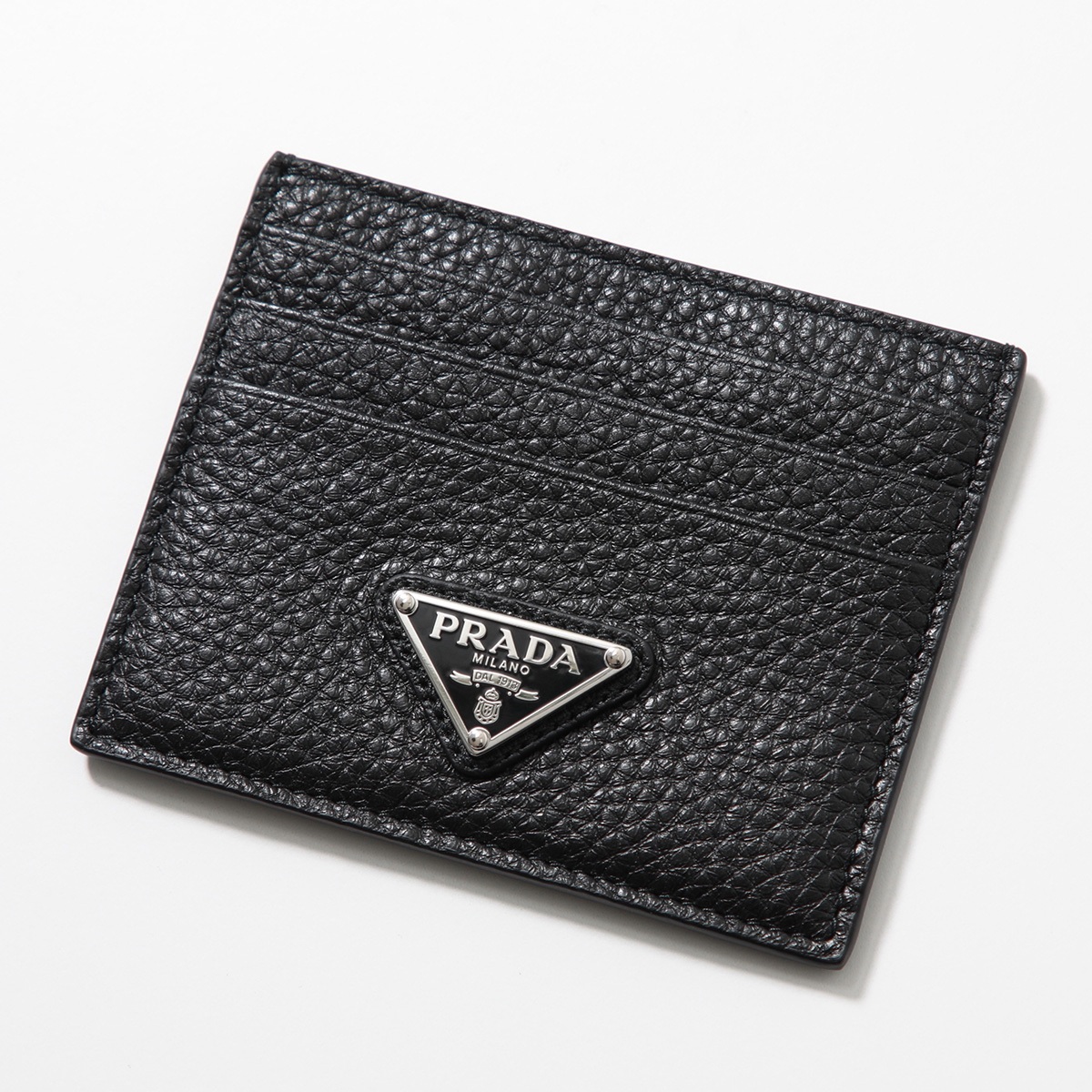 T1472 プラダ ゴールド金具 カードケース カード入れ レザー 通学 通勤 Amazon.co.jp: [Yeepan] パスケース 定期入れ icカード 2枚