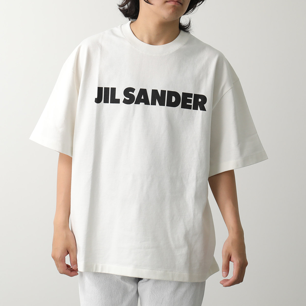 関税送料込み-JIL SANDER カーフレザー ショルダーミニバッグ ジルサンダーのおすすめ人気商品一覧 通販 - Yahoo!ショッピング