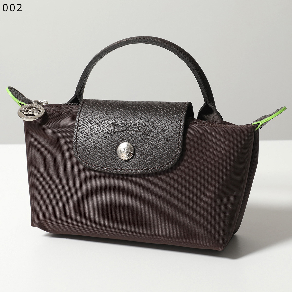 LONGCHAMP Longchamp ロンシャン ポーチ LE PLIAGE ル プリ