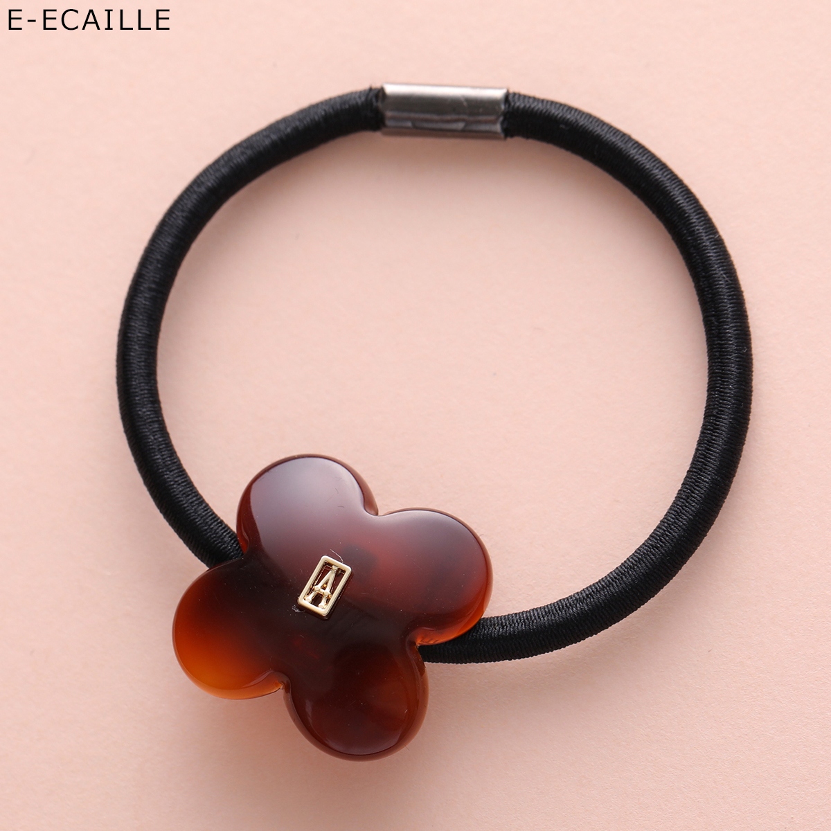 最終値下箱付き美品♡ALEXANDRE DE PARIS ブラックリボン インポートセレクトmusee - ALEXANDRE DE PARIS｜Yahoo!ショッピング