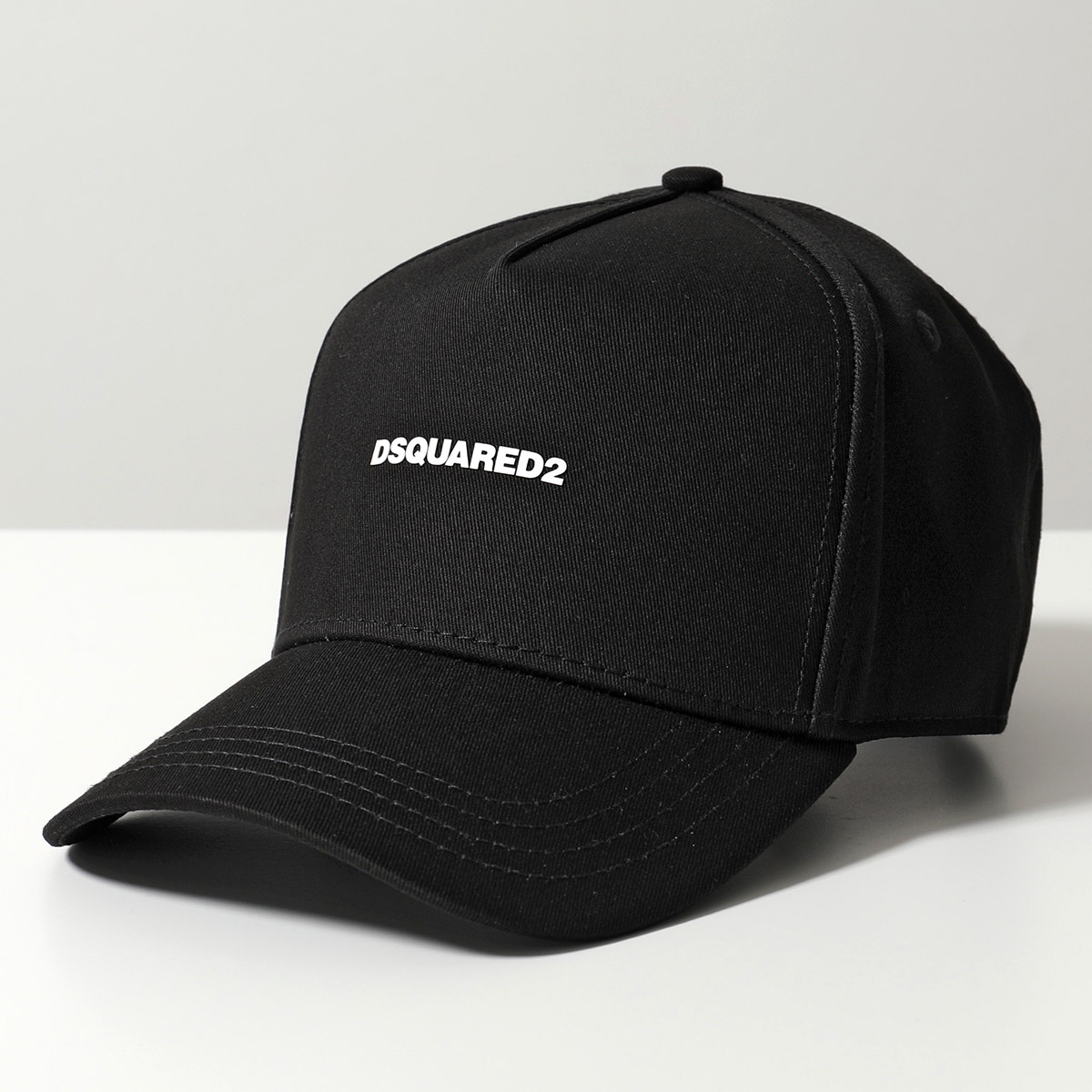 DSQUARED2 メンズ帽子｜ファッション おすすめ人気商品一覧 通販